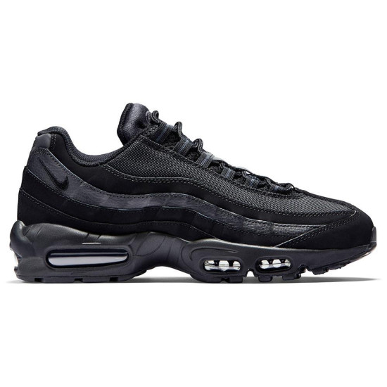 Nike Air max '95